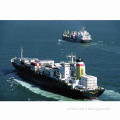 Freight Sea Shipping to Japan, Cheapest